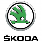 skoda-vector-logo